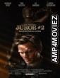 Juror 2 (2024) HQ Bengali Dubbed Movie