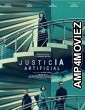 Justicia artificial (2024) HQ Bengali Dubbed Movie