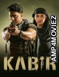 Kabir (2018) Bengali Movie