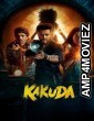 Kakuda (2024) Hindi Movie