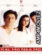 Kal Ho Naa Ho (2003) Hindi Movie