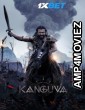 Kanguva (2024) Hindi Dubbed Movie