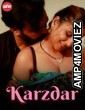 Karzdar (2024) Aahaflix Hindi Short Film