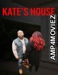 Kates House (2022) HQ Hindi Dubbed Movie