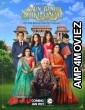 Kaun Banegi Shikhawati (2022) Hindi Season 1 Complete Show