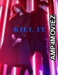 Kill It (2019) Season 1 Hindi Dubbed Series