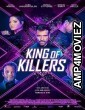 King of Killers (2023) HQ Hindi Dubbed Movie