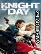 Knight And Day (2010) ORG Hindi Dubbed Movie