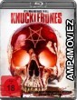 Knucklebones (2016) UNRATED Hindi Dubbed Movies