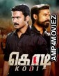 Kodi (2016) ORG Hindi Dubbed Movie