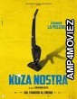 Koza Nostra (2022) HQ Hindi Dubbed Movie