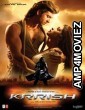 Krrish (2006) Hindi Full Movie