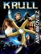 Krull (1983) ORG Hindi Dubbed Movie