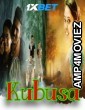 Kubusa (2024) HQ Hindi Dubbed Movie