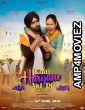 Kudi Haryane Val Di (2024) HQ Hindi Dubbed Movie