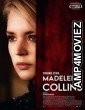 La Doppia Vita Di Madeleine Collins (2021) HQ Hindi Dubbed Movie