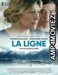 La Ligne (2022) HQ Hindi Dubbed Movie