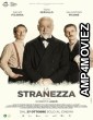 La stranezza (2022) HQ Hindi Dubbed Movie