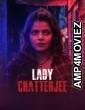 Lady Chatterjee (2024) Season 1 Bengali Web Series