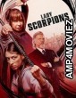 Lady Scorpions (2024) HQ Telugu Dubbed Movie