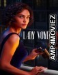 Lady Voyeur (2023) Hindi Dubbed Season 1 Complete Web Series