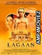 Lagaan (2001) Bollywood Hindi Full Movie