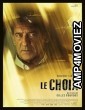 Le Choix (2024) HQ Hindi Dubbed Movie