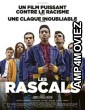 Les Rascals (2022) HQ Hindi Dubbed Movie