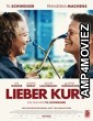 Lieber Kurt (2022) HQ Hindi Dubbed Movie