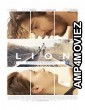 Lion (2016) English Full Movie