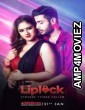 Liplock (2020) Addatimes Hindi Season 1 Complete Show