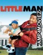 Little Man (2006) ORG Hindi Dubbed Movie