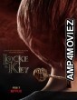 Locke And Key (2020) Hindi Dubbed Season 1 Complete Show