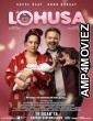 Lohusa (2024) HQ Hindi Dubbed Movie