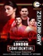 London Confidential (2020) Hindi Full Movie