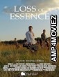 Loss of Essence (2024) HQ Tamil Dubbed Movie