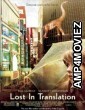 Lost in Translation (2003) Hindi Dubbed Full Movie