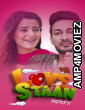 Lovestaan (2023) Punjabi Full Movies