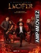 Lucifer (2017) Hindi Dubbed Season 3 Complete Show