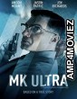 MK Ultra (2022) HQ Hindi Dubbed Movie