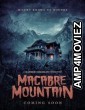 Macabre Mountain (2023) HQ Tamil Dubbed Movie