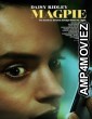 Magpie (2024) HQ Bengali Dubbed Movie