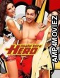 Main Tera Hero (2014) Hindi Full Movie