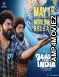 Malayalee from India (2024) HQ Tamil Dubbed Movie