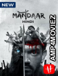 Mandaar (2021) Hindi Season 1 Complete Shows