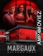 Margaux (2022) HQ Tamil Dubbed Movies