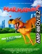 Marmaduke (2022) Hindi Dubbed Movie