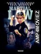 Martial Law (1990) ORG Hindi Dubbed Movie