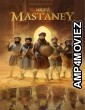 Mastaney (2023) Punjabi Movie