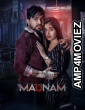 Maunam (2024) Gujarati Movie